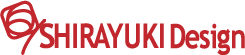 shirayuki_logo_yoko